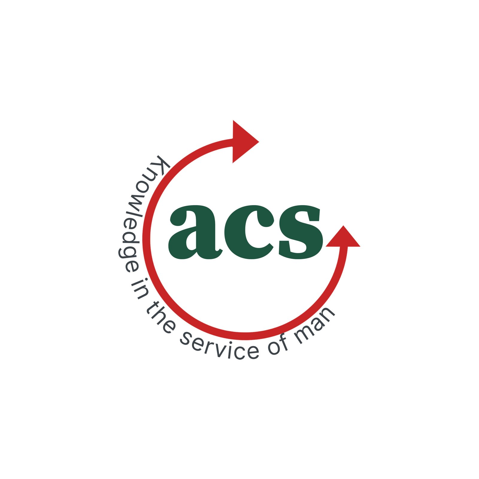acs1